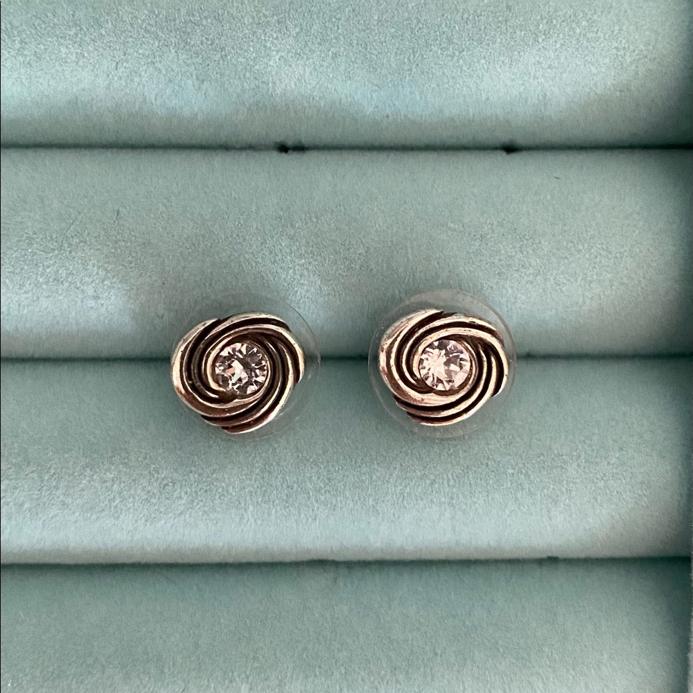 Brighton Earrings